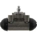 Drum Brake Wheel Cylinder Rear For 1995-1999 Subaru Legacy Centric 636ym38. Fixed Price $36.27.
