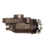 Drum Brake Wheel Cylinder Dfc 375-76083. Fixed Price $152.96.