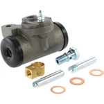 Centric 134.83005 Premium Wheel Cylinder. Fixed Price $99.99.