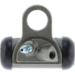 Drum Brake Wheel Cylinder-premium Cylinders Centric 134.61019. Fixed Price $37.95.