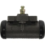 Centric Parts 135.65017 C-tek Standard Wheel Cylinder For 92-97 Ford Aerostar. Fixed Price $22.99.