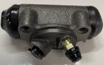 Repco Front Lh Brake Wheel Cylinder - 25-11568 For Toyota Corona 1965-1970. Fixed Price $35.95.