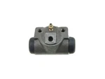 Rear Wheel Cylinder 42knkcg51 For Deville 60 Special Fleetwood Eldorado 1992. Fixed Price $27.19.
