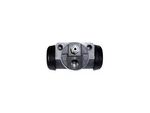 For 1953-1958 Cadillac Eldorado Wheel Cylinder Rear Centric 52762hdkm 1954 1955. Fixed Price $64.06.