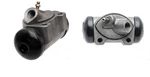 Wheel Cylinder Set Fits Chrysler Newyorker Imperial Newport 1963-1969 Front. Fixed Price $28.95.