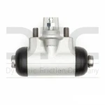 Dynamic Friction Company 375-59025 Wheel Cylinder. Fixed Price $54.50.
