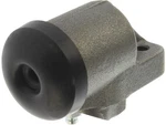 Centric Parts Drum Brake Wheel Cylinder P N 134. Fixed Price $49.04.