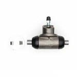 Drum Brake Wheel Cylinder-coupe Dfc 375-47014. Fixed Price $38.99.