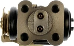 Dorman W610065 Drum Brake Wheel Cylinder. Fixed Price $98.50.