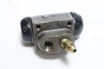 Drum Brake Wheel Cylinder-rear Driver Side Rear Left Acdelco 18e386. Fixed Price $10.00.