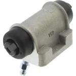 Rr Lft Wheel Brake Cyl Centric Parts 134.48015. Fixed Price $35.76.