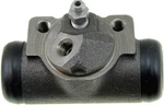 Drum Brake Wheel Cylinder Dorman W73622. Fixed Price $57.00.