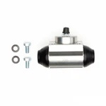 Dynamite Friction Drum Brake Wheel Cylinder For 13-18 Chevrolet Trax 375-47047. Fixed Price $41.26.