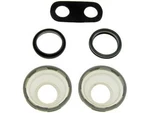 Dorman Rear Upper Drum Brake Wheel Cylinder Kit For 1989-1992 Ford F800. Fixed Price $62.27.