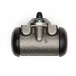 Bwc-48000 R1 Concepts Wheel Cylinder Rear For Chevy Savana Gmc P25/p2500 Van 250. Fixed Price $37.52.