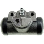 Dorman W28804 Drum Brake Wheel Cylinder. Fixed Price $19.85.
