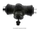 Vw Beetle Karmann Ghia (1965-1967) Wheel Cylinder Rear L Or R (1) Ate +warranty. Fixed Price $38.80.