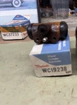 Raybestos Wc19238 Wheel Cylinder 9w. Fixed Price $45.00.