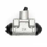 Drum Brake Wheel Cylinder Dfc 375-59021 Fits 2007 Honda Fit. Fixed Price $43.99.