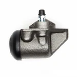 Drum Brake Wheel Cylinder Dfc 375-40038. Fixed Price $49.99.