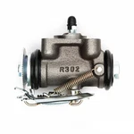 Drum Brake Wheel Cylinder Dfc 375-27001. Fixed Price $99.99.