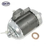 Drum Brake Wheel Cylinder Skp Skbw3396. Fixed Price $28.62.