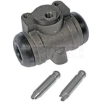 Dorman W37042 Drum Brake Wheel Cylinder For 65 Gmc 3000 3500. Fixed Price $59.99.