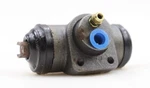 New Oem Gm Rear Drum Brake Wheel Cylinder 19384005 Chevy Cadillac Olds 1991-2004. Fixed Price $24.95.