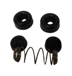 Carquest C7679 90l26 Drum Brake Wheel Cylinder Repair Kit. Fixed Price $14.10.