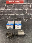 Wca37591 Wheel Brake Cylinder Fits Ford Escort, Tempo & Mercury (set Of 2). Fixed Price $25.00.