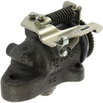 Centric Parts 134.76053 Premium Wheel Cylinder. Fixed Price $233.99.