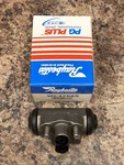 Raybestos Wc37565 Rl Wheel Cylinder Mazda 76-78 Rx-4 &79-80 626 Free Shipping!!!. Fixed Price $15.95.