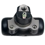 Wheel Cylinder 92047-01500 Fits For Mitsubishi Forklift Fd50-70 F20c. Fixed Price $92.77.