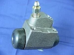 Brake Wheel Cylinder For 94 95 96 97 98 Sonata 97-01 Tiburon Left Rear. Fixed Price $21.15.