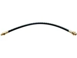 Raybestos 24cp51j Rear Center Brake Hose Fits 1958 Studebaker Champion. Fixed Price $40.77.