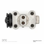 Dynamic Friction Company 375-37002 Wheel Cylinder. Fixed Price $47.03.