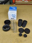 Raybestos Brake Hardware F5391 F53396 Wk123 Nors Made In Usa 2-pack. Fixed Price $21.95.