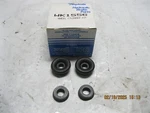 Drum Brake Wheel Cylinder Kit-element3 Raybestos Wk1556. Fixed Price $9.99.