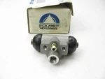 Beck Arnley 072-8602 Rear Drum Brake Wheel Cylinder. Fixed Price $14.36.