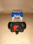 Nos Raybestos Wc37698 Brake Wheel Cylinder Fits 85-88 Tbird +more Tap Desc.. Fixed Price $15.95.