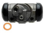 For 1967-1968 American Motors Wheel Cylinder Raybestos 82367sbxh. Fixed Price $57.25.