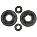 Rr Wheel Brake Cyl Kit Raybestos Wk1462. Fixed Price $22.78.