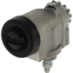 Drum Brake Wheel Cylinder-premium Cylinders Centric 134.44734. Fixed Price $42.61.