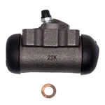 Dynamite Friction Drum Brake Wheel Cylinder For 1961-1964 Ford F-100 375-54078. Fixed Price $28.73.