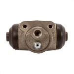 Rear Drum Brake Wheel Cylinder For Dakota Dodge Ram Mitsubishi Raider. Fixed Price $19.00.