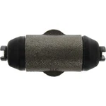 Centric Drum Brake Wheel Cylinder For 1986-1988 Accord 134.40003. Fixed Price $21.77.