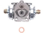 Rear Wheel Cylinder 48brszm81 For Ja Master Deluxe Truck Kc 85 Sedan Delivery. Fixed Price $76.08.