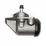 Drum Brake Wheel Cylinder-rwd Dfc 375-54142. Fixed Price $50.99.