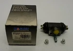 Wc116976 Wagner Automotive Drum Brake Wheel Cylinder. Fixed Price $17.82.