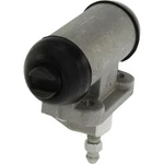 Centric 134.42203 Premium Wheel Cylinder. Fixed Price $30.81.